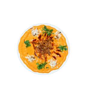 Muhammara