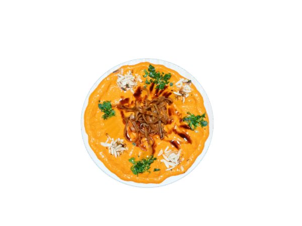 Muhammara