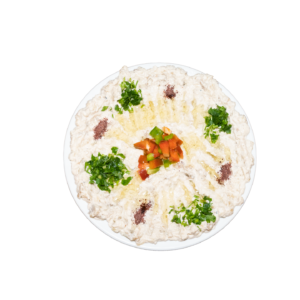 Mutabal