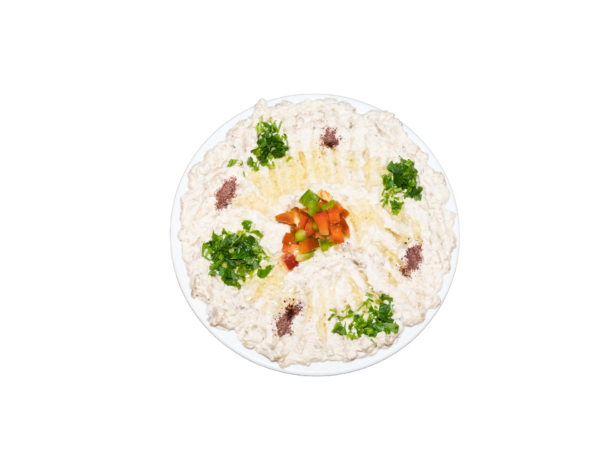 Mutabal
