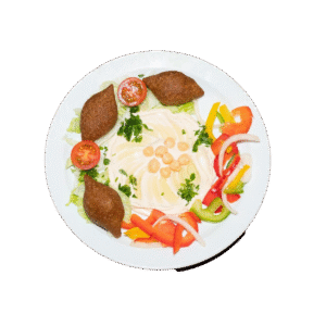 Kebbe Tarablsi