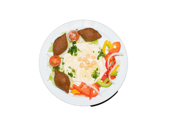 Kebbe Tarablsi